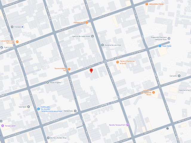 place photo 13