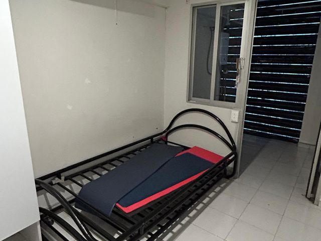place photo 22