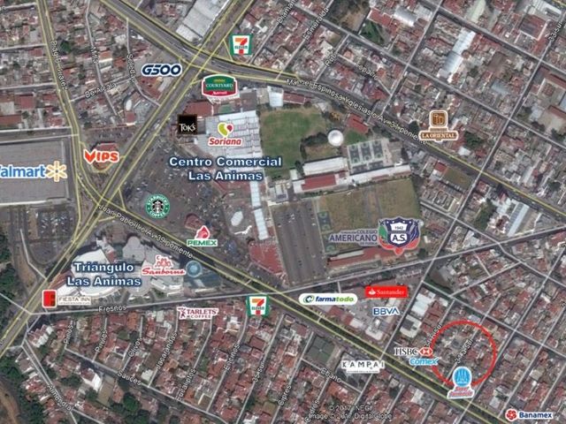 place photo 8