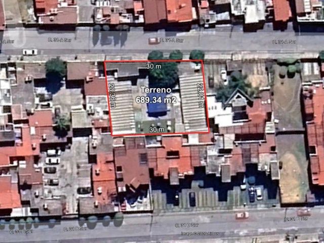 place photo 9