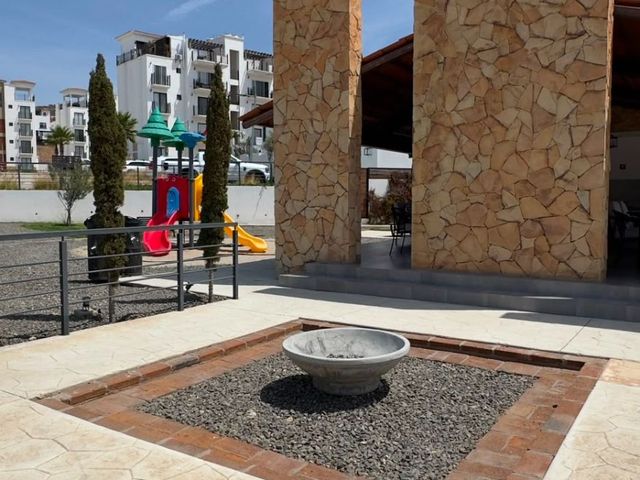 place photo 29