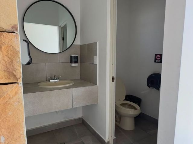 place photo 35