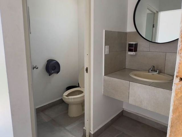 place photo 36