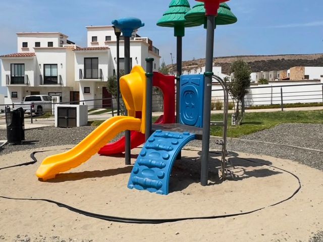 place photo 37