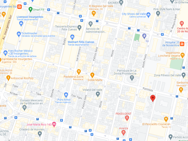 place photo 6