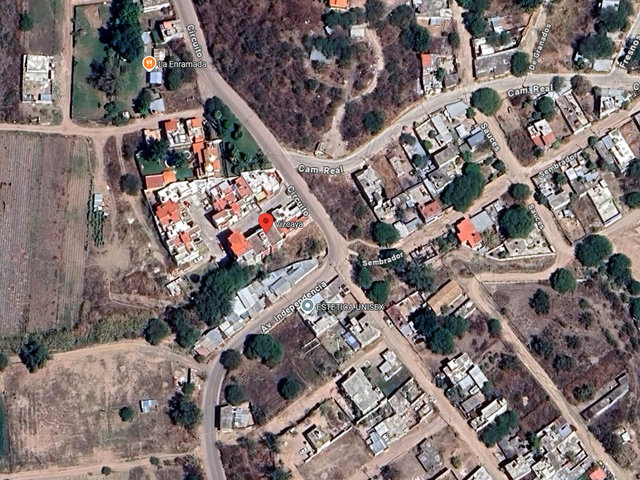 place photo 7