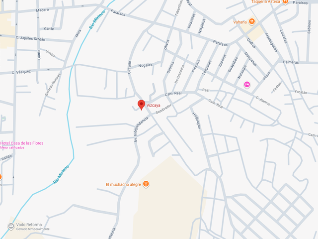 place photo 8