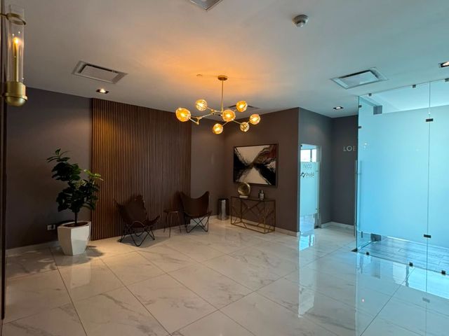 place photo 48