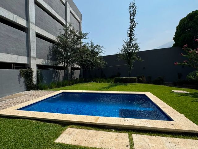 place photo 46
