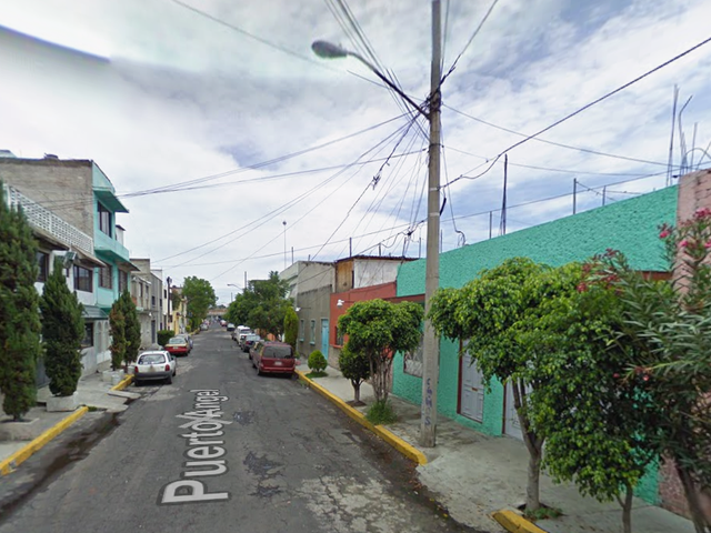 place photo 3