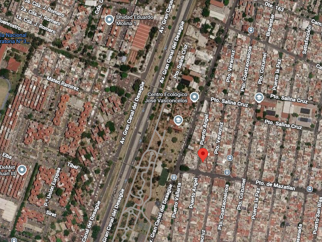 place photo 7