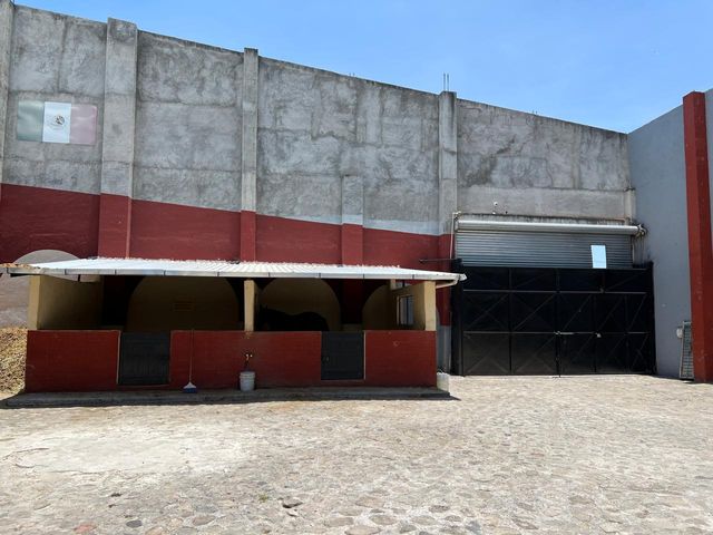 place photo 30