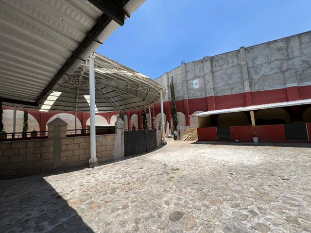 place photo 35