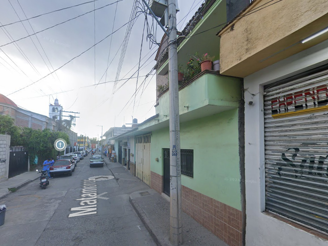 place photo 4