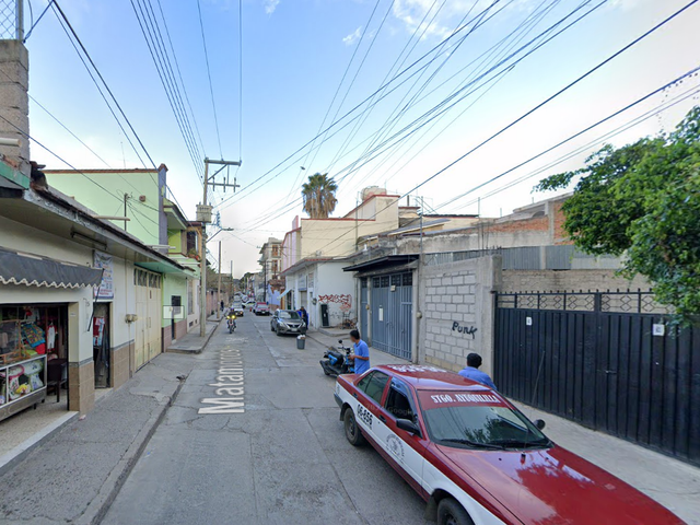 place photo 5