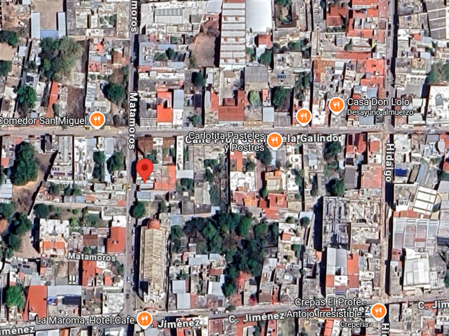 place photo 9