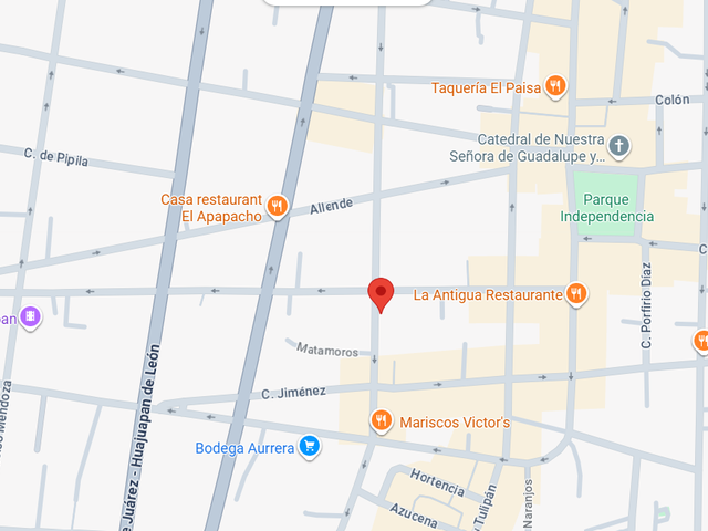 place photo 10