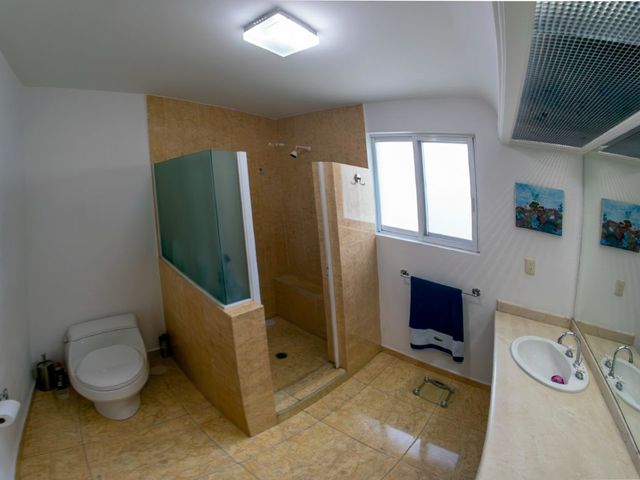 place photo 38