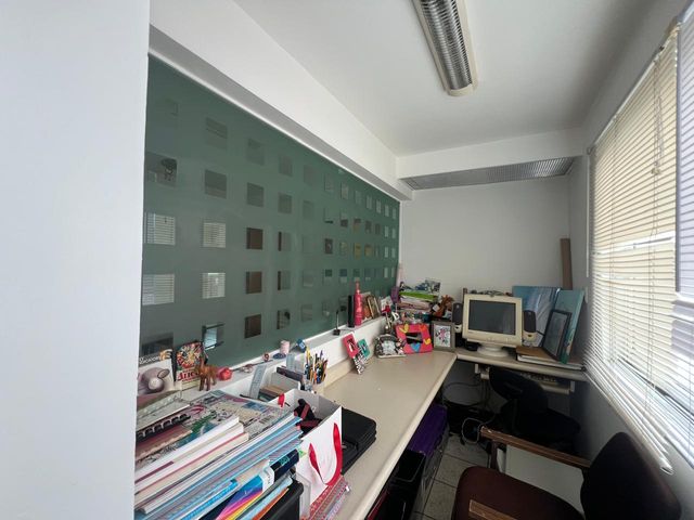 place photo 44