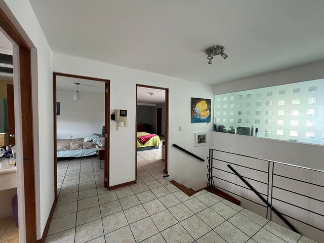 place photo 46