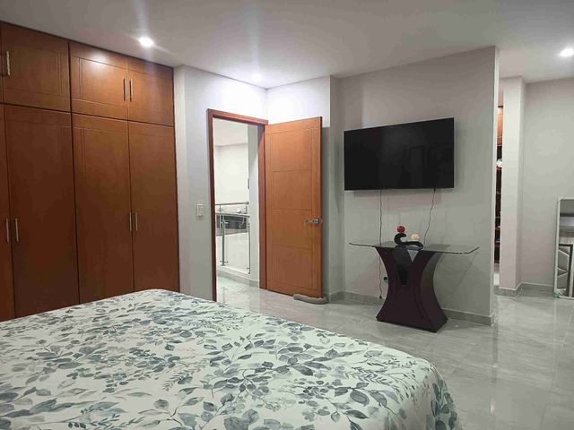 place photo 36