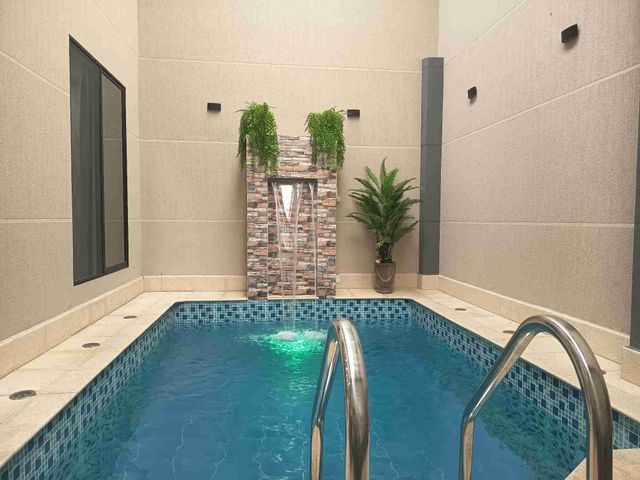 place photo 49