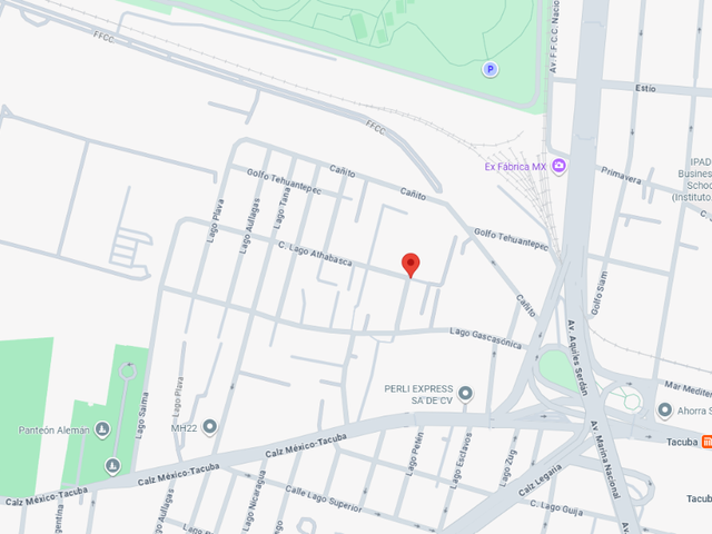place photo 11