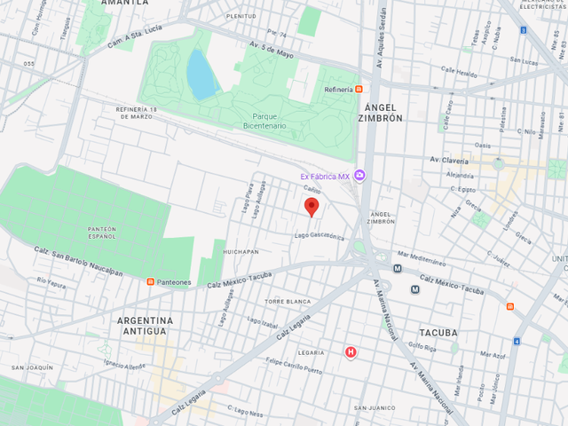 place photo 12