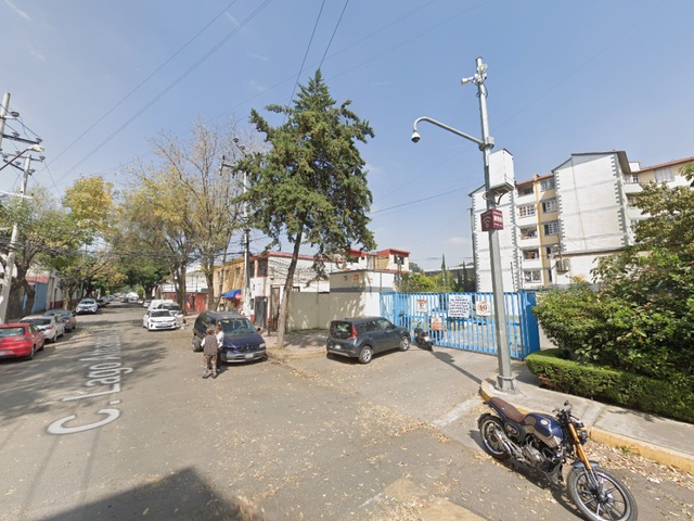 place photo 8