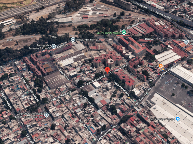 place photo 7
