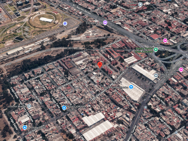 place photo 6