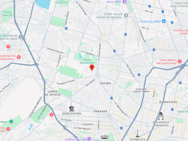 place photo 10