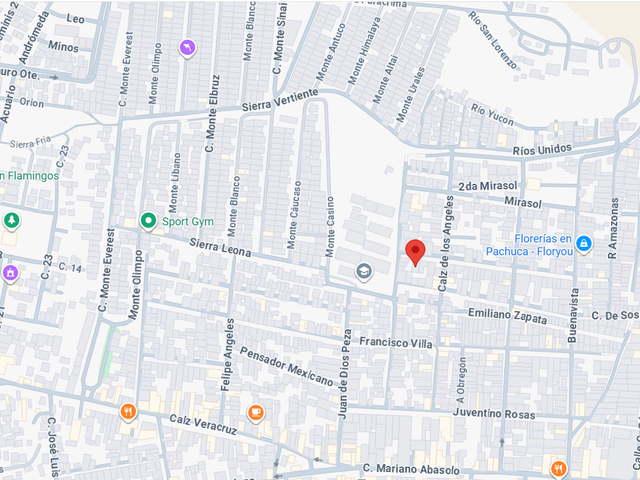 place photo 8