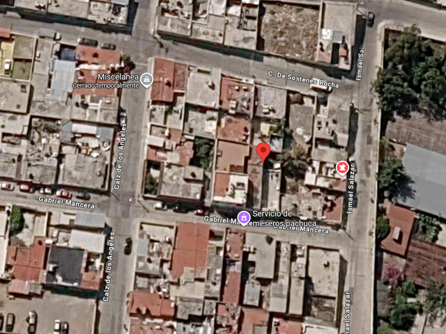 place photo 9
