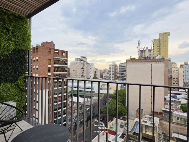 place photo 15