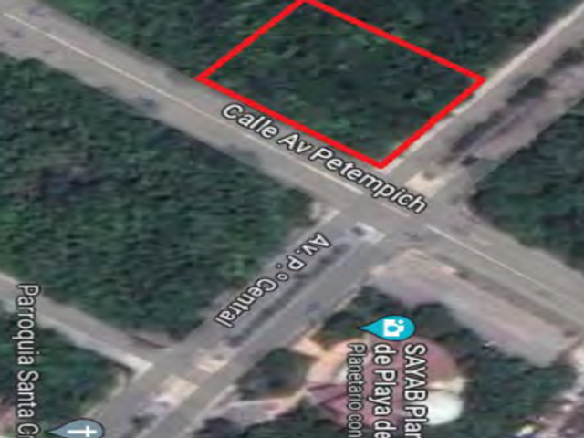 place photo 2