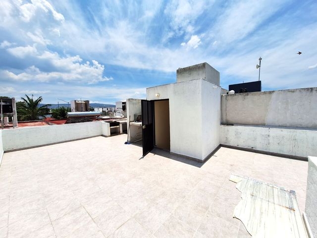place photo 36