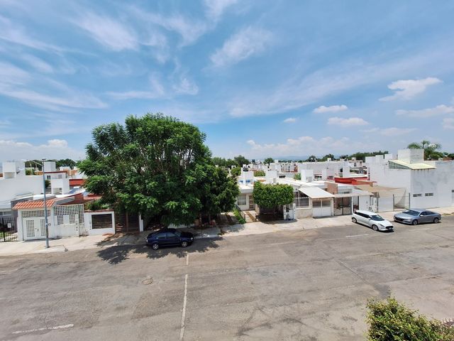 place photo 39