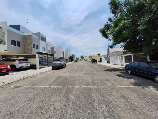 place photo 41