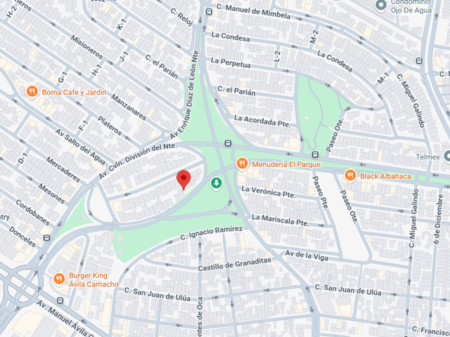 place photo 4