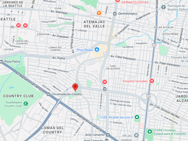 place photo 5