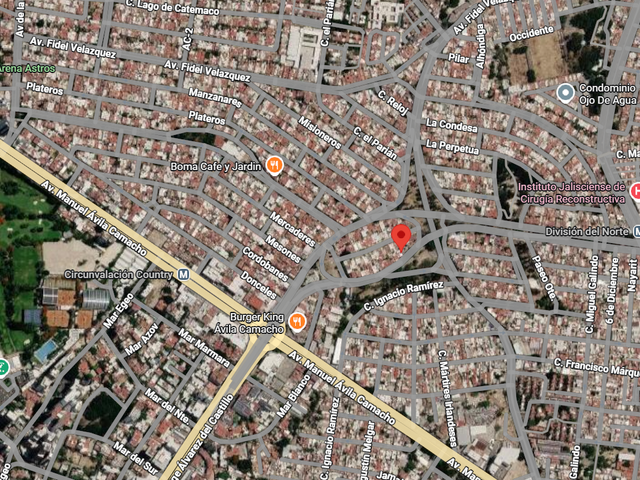 place photo 6