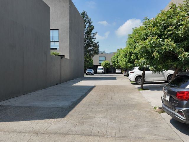 place photo 27