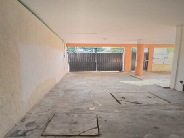 place photo 14