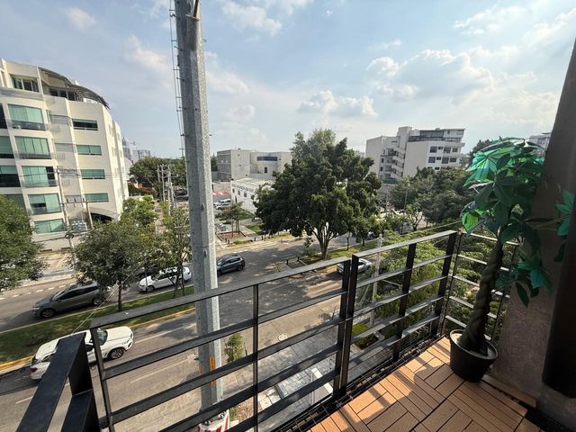 place photo 33