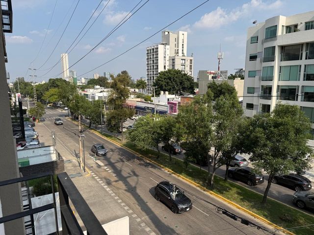 place photo 35