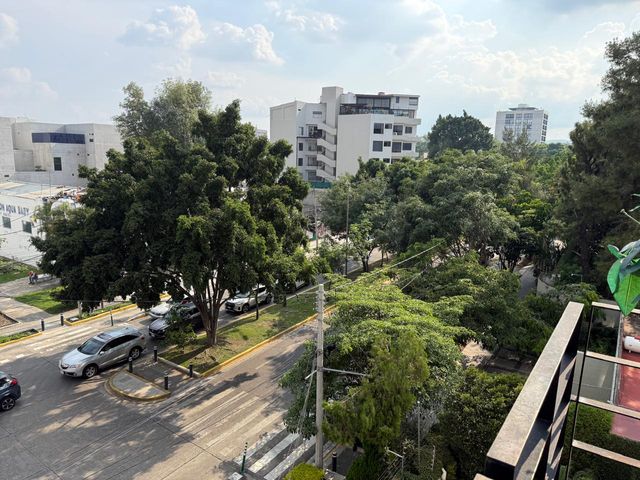 place photo 32