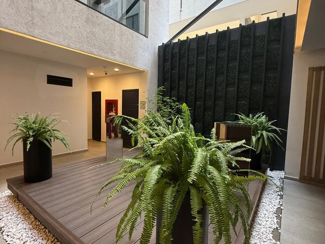 place photo 30