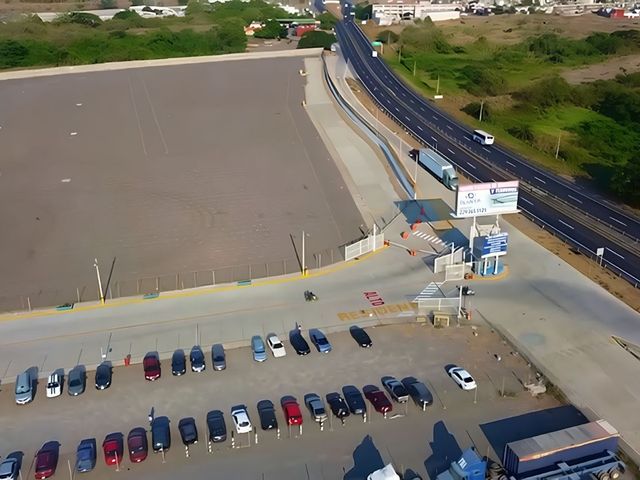 place photo 5