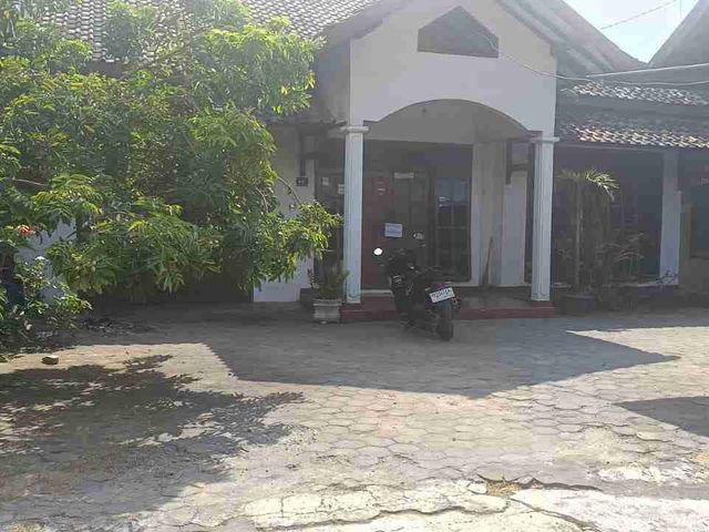 place photo 2